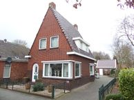 Sluisstraat 72 a, 9581 JD Musselkanaal