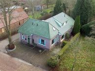 Dorpsstraat 73, 9699 PC Vriescheloo