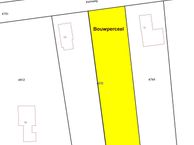 Krimweg 68 nst, 7351 AZ Hoenderloo (Gem. Apeldoorn)