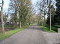 Sluisweg 6, 5469 ET Erp