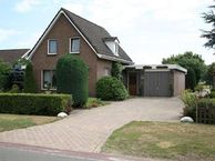 Zwarteweg 23, 7833 BJ Nieuw-Amsterdam
