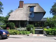 De Singel 8, 9074 CX Hallum