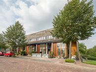 Tesselschadelaan 139, 1399 KW Muiderberg