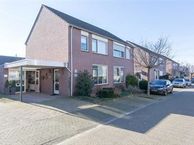 Overbrouck 12, 5855 AZ Well (LI)