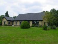 Dennendijk 10 - 10A, 7231 RD Warnsveld