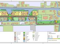 De Gouw, kavel 37, 2295 LT Kwintsheul