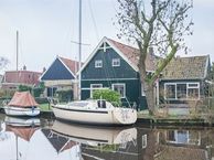 Pompmakkersstege 5, 8495 KC Aldeboarn