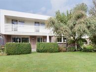 Kanaalkade 70, 1756 AD 't Zand