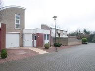 Cortenbachstraat 60, 6371 VJ Landgraaf