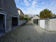 Brugstraat, 4524 CP Sluis