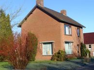 Loopbruglaan 11, 9677 PL Heiligerlee