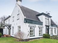 Slotlaan 31, 9541 BN Vlagtwedde