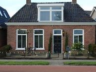 Buorren 79, 9081 AN Lekkum