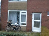 Wieringenlaan 1, 9501 RL Stadskanaal