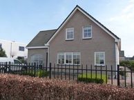 Apolloweg 210, 8239 DB Lelystad