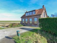 Zuid Langeweg 4, 4315 PH Dreischor