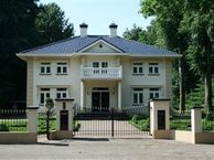 Arnhemseweg 104, 6711 HJ Ede