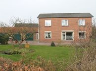 Brinkstraat 15, 4033 CW Lienden