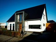 Dolium/Wandgreppel A44 (Bouwnr. 44), 4906 LZ Oosterhout (NB)