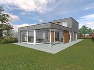 Dolium bouwnummer A35f (Bouwnr. 35), 4906 LZ Oosterhout (NB)