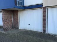Breitnerlaan 16 D, 4703 JP Roosendaal