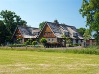 Postweg 49, 7587 PC de Lutte