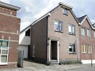 Burgemeester Colijnstraat 143, 2771 GK Boskoop