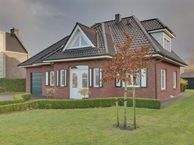 Tros 19, 9501 JR Stadskanaal