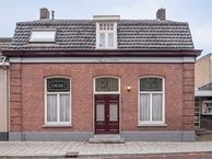 Kerkstraat 6, 5401 BE Uden