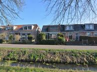 Pastorielaan 13, 8811 HL Ried