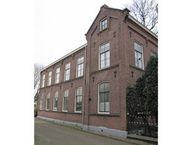 Kerkplein 1, 4001 MX Tiel