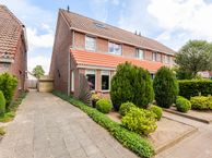 Kieskamp 15, 7783 EB Gramsbergen