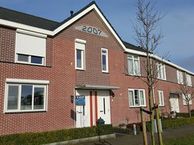 Havikskruid 12, 4421 MN Kapelle