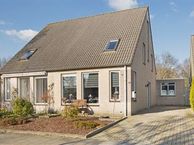 Veldrus 3, 7913 CL Hollandscheveld