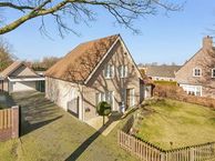 Hondsbos 9, 5541 EZ Reusel