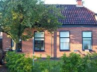 Stadsweg 133 -135, 9793 PB Winneweer