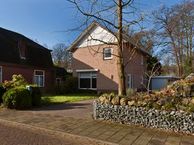 Streepenstraat 52, 5492 BG Sint-Oedenrode