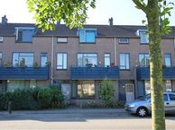 Hoogmeer 1932, 6605 CM Wijchen