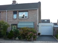 Tulpstraat 83, 4711 HG St. Willebrord