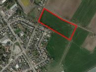 Heusden Oost, 5725 AG Heusden (Gem. Asten)