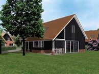 Van Heeckerensweg 18 -C, 7339 EN Ugchelen