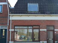 Woldweg 97, 9902 AC Appingedam