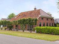 Zandvoort 21, 9461 TA Gieten