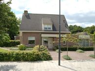 Vliertwijksestraat 33 b, 5243 RG Rosmalen