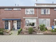 Beethovenstraat 55, 6566 DS Millingen aan de Rijn