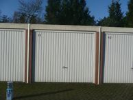 Hoofdweg, 7371 GG Loenen