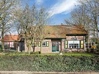 Langeweg 2, 4634 PS Woensdrecht