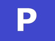 Merelweg, 7442 CA Nijverdal