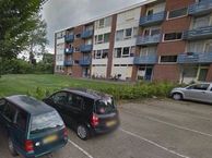 Henry Dunantstraat 78, 7552 DJ Hengelo (OV)