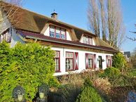 Voortweg 4, 5826 AH Groeningen